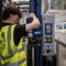Tile image   Maintenance 600 x 600 px - Small